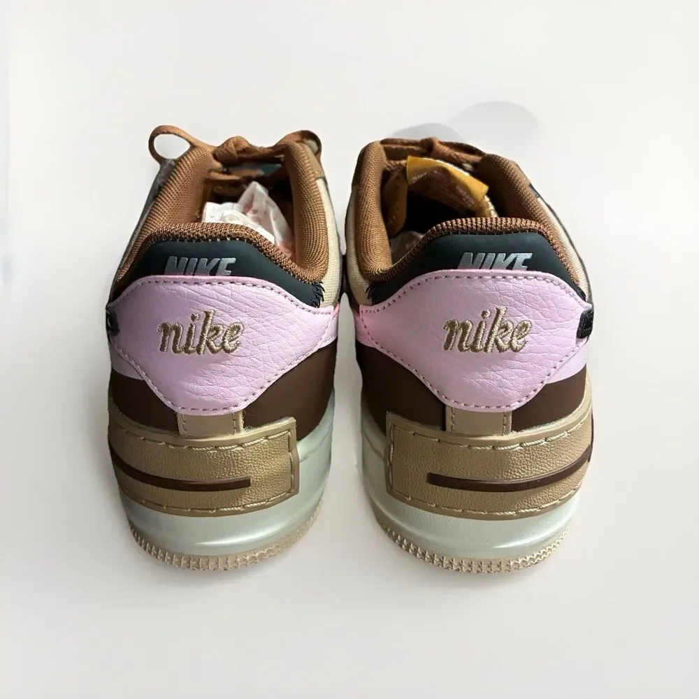Nike air force